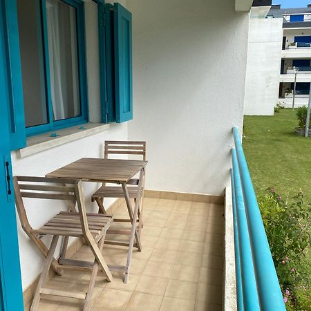 Lovely And Cozy Quiaios 1 Bed Apartment Praia de Quiaos Eksteriør bilde
